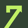 Yeald7